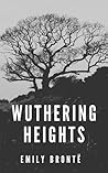 Wuthering Heights...
