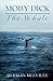 Moby Dick: The Whale (Annotated)