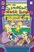 The Simpson's Summer Shindig 2