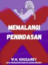 Memalangi Penindasan