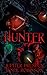Hunter