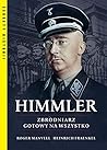 Himmler Zbrodniar...