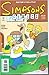 Simpsons Comics #139 by James W Bates