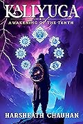 Kaliyuga: Awakening of the Tenth