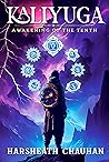 Kaliyuga: Awakeni...