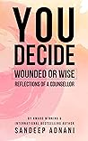 You Decide: Wound...