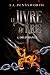 Délivrance (Livre de Kris) (French Edition)