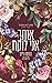 אותך אני לוקח (לאהוב ולשמור #2)