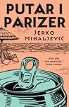 Putar i parizer