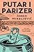 Putar i parizer