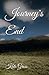 Journey's End by Kate Gross