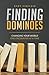Finding Dominoes: Changing ...