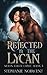 Rejected by the Lycan