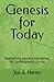 Genesis for Today: Redeemin...