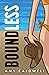 Boundless (Boundless #1)