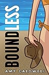 Boundless