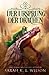 Der Ursprung der Drachen (Die Drachenschule) (German Edition)