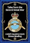 Tales From the Second Great War
