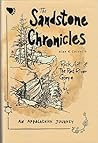 The Sandstone Chronicles by Alan K. Cornette