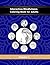 Interactive Mindfulness Coloring Book for Adults Volume 1 by Ann Butler