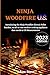 NINJA WOODFIRE US: Introduc...