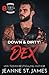Down & Dirty: Dex (Dirty Angels MC® Series)