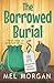 The Borrowed Burial (Secondhand Sleuth Mysteries)
