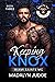 Keeping Knox (Miami Saints MC)