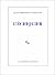 L'Échiquier (French Edition)