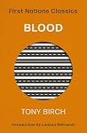 Blood