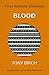 Blood by Tony Birch