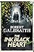 The Ink Black Heart