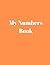 My Numbers Book