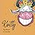 Kutty