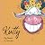 Kutty