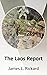 The Laos Report