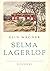 Selma Lagerlöf : I - Från M...