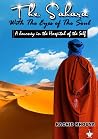 The Sahara With t...
