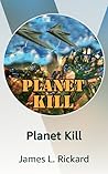 Planet Kill