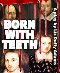Book 1