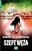 Szept weza