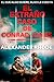 El Extraño Caso de Conrad Jones by Alexander Rhode