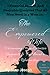 The Empowered Wife: Discove...