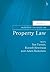 Modern Studies in Property ...