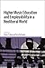 Higher Music Education and Employability in a Neoliberal World