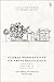 Global Perspectives on Press Regulation, Volume 2 by Paul Wragg