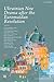 Ukrainian New Drama after t...