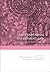 International Investment Law by Gabrielle Marceau
