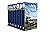 The Complete Blueberry Beach Box Set Books 1-8 by Jessie Gussman
