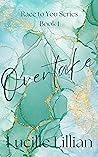 Overtake